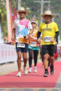 BIB: 215, 42185, 40960, 45844
                            <button type="button" onclick="openModal(8239540)" class="btn btn-primary btn-sm float-right btn-popup" data-toggle="modal" data-target=".modal-high-quality">
                        <i class="fas fa-shopping-cart"></i> Add to Cart
                    </button>
                                            <button type="button" onclick="isThisMe(8239540, true)" class="btn btn-success btn-sm float-right btn-popup btn-isme hidden" data-toggle="tooltip" data-placement="bottom" title="นี่คือรูปของคุณใช่ไหม คลิกที่นี่เพื่อเอาเข้าอัลบั้ม">
                        <i class="fas fa-plus"></i> Add to album
                    </button>
                    <button type="button" onclick="isThisMe(8239540, false)" class="btn btn-warning btn-sm float-right btn-popup btn-isnotme hidden">
                        <i class="fas fa-ban"></i> Remove from album
                    </button>